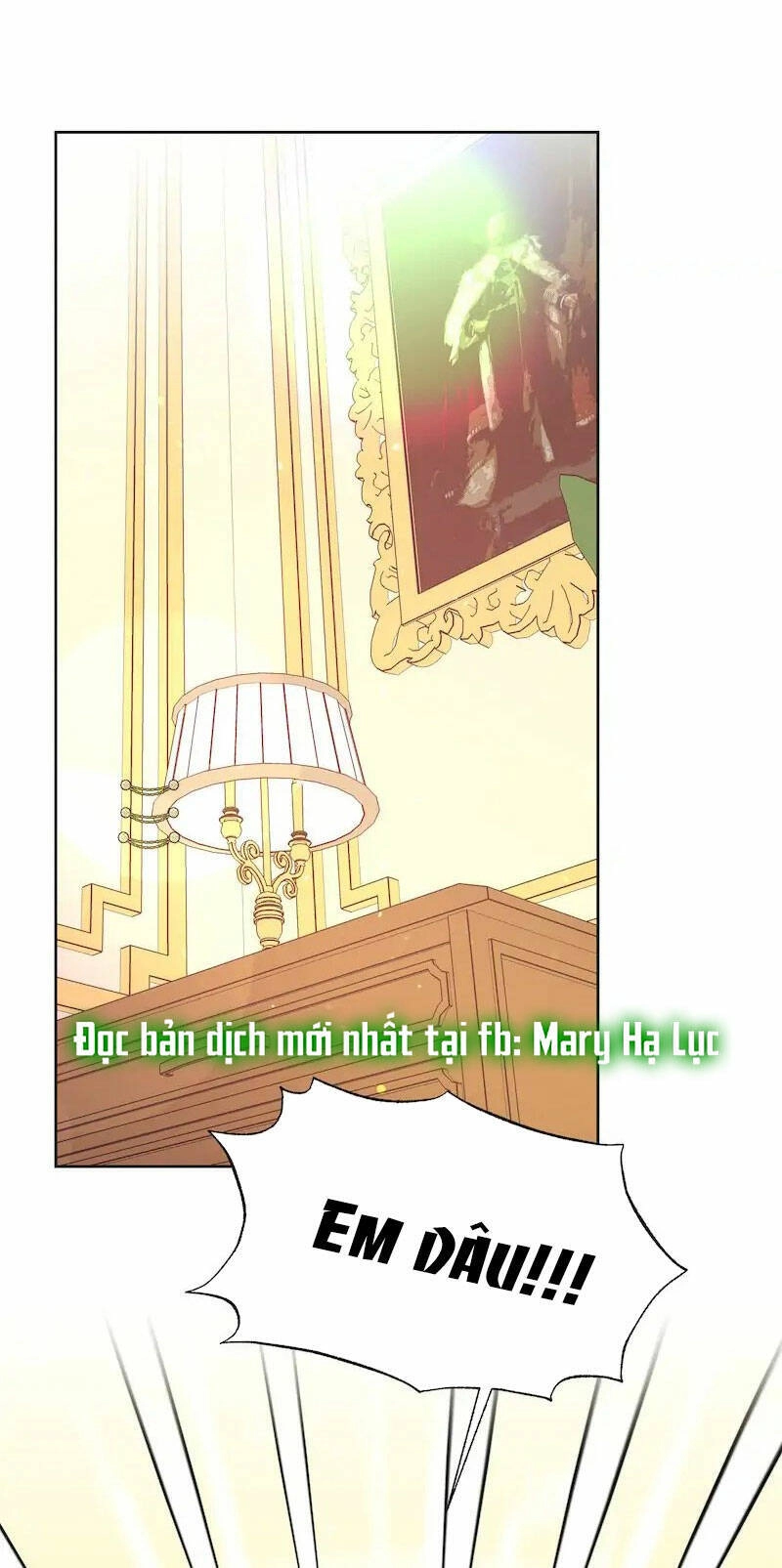 Tôi Chán Nản Vì Chồng Thứ Hai Không Chung Thủy Chapter 48.2 - 14