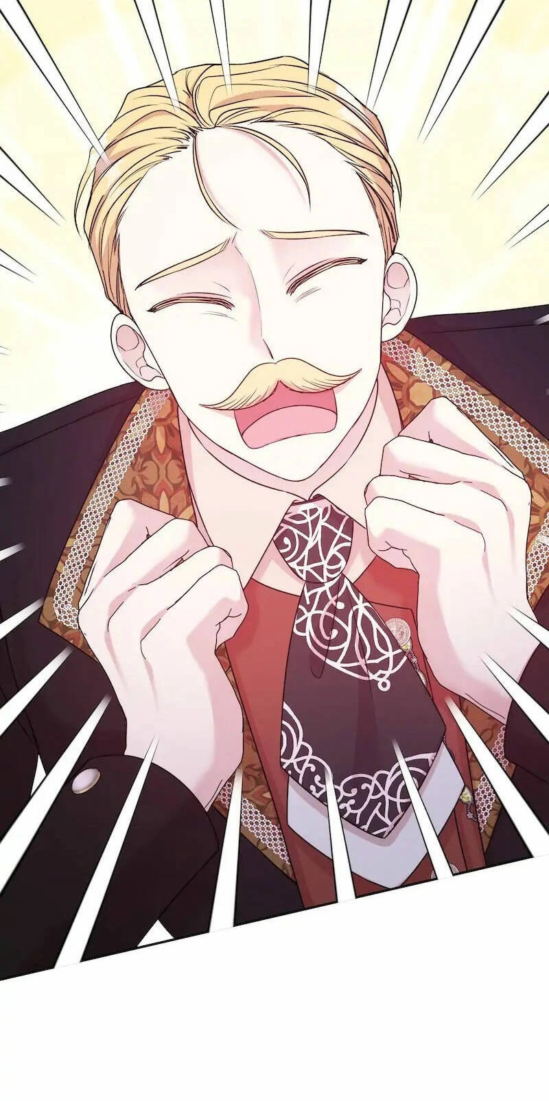 Tôi Chán Nản Vì Chồng Thứ Hai Không Chung Thủy Chapter 48.2 - 15