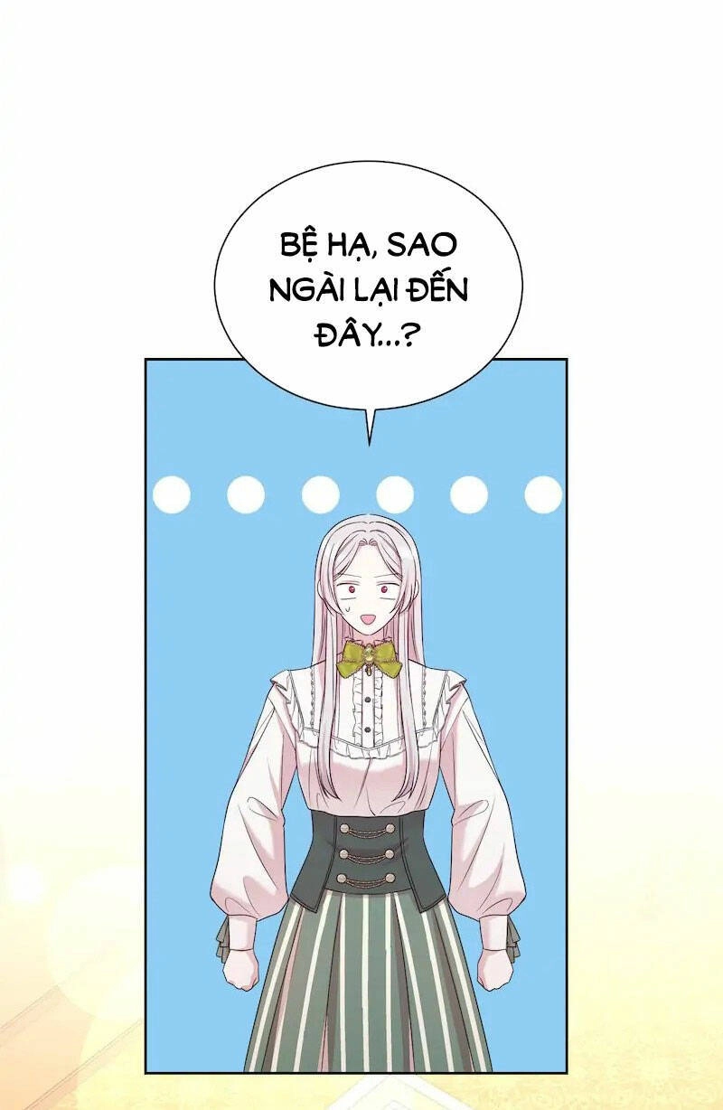 Tôi Chán Nản Vì Chồng Thứ Hai Không Chung Thủy Chapter 48.2 - 16