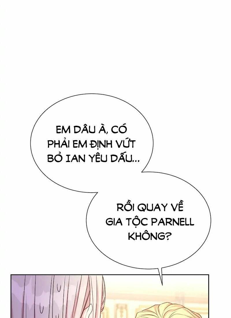 Tôi Chán Nản Vì Chồng Thứ Hai Không Chung Thủy Chapter 48.2 - 18