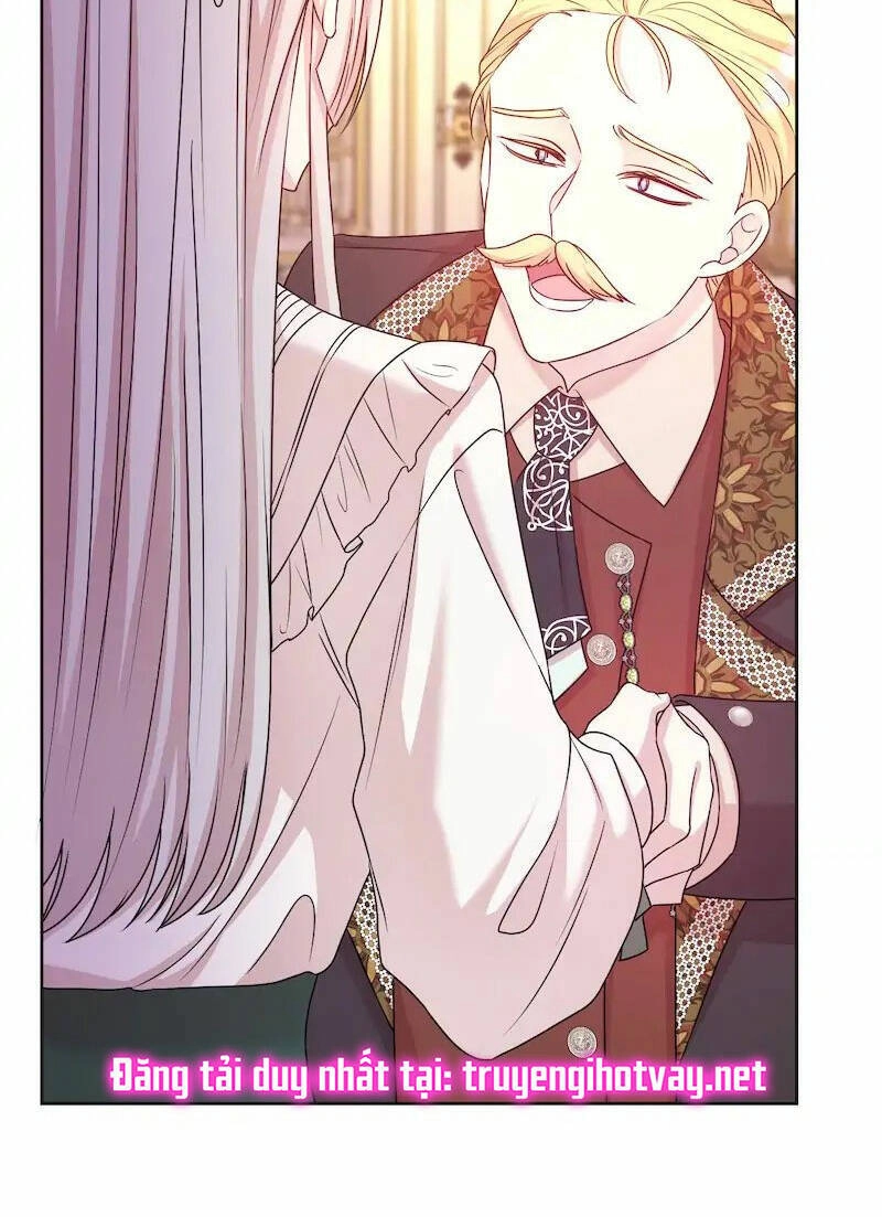 Tôi Chán Nản Vì Chồng Thứ Hai Không Chung Thủy Chapter 48.2 - 19