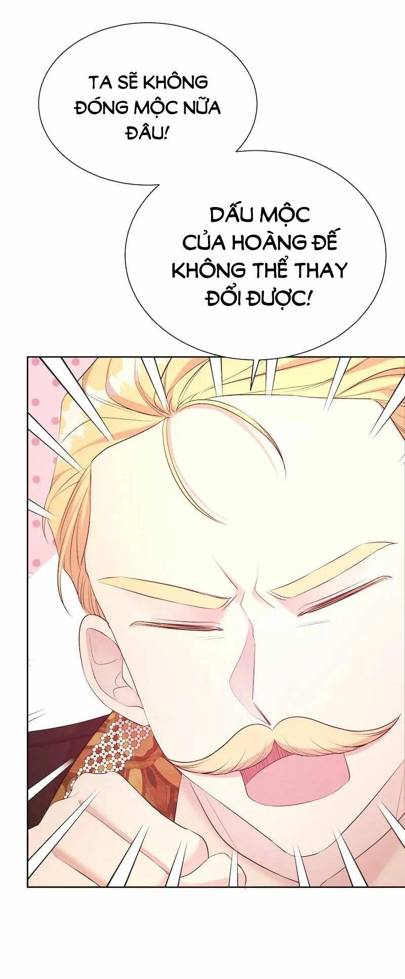 Tôi Chán Nản Vì Chồng Thứ Hai Không Chung Thủy Chapter 48.2 - 20