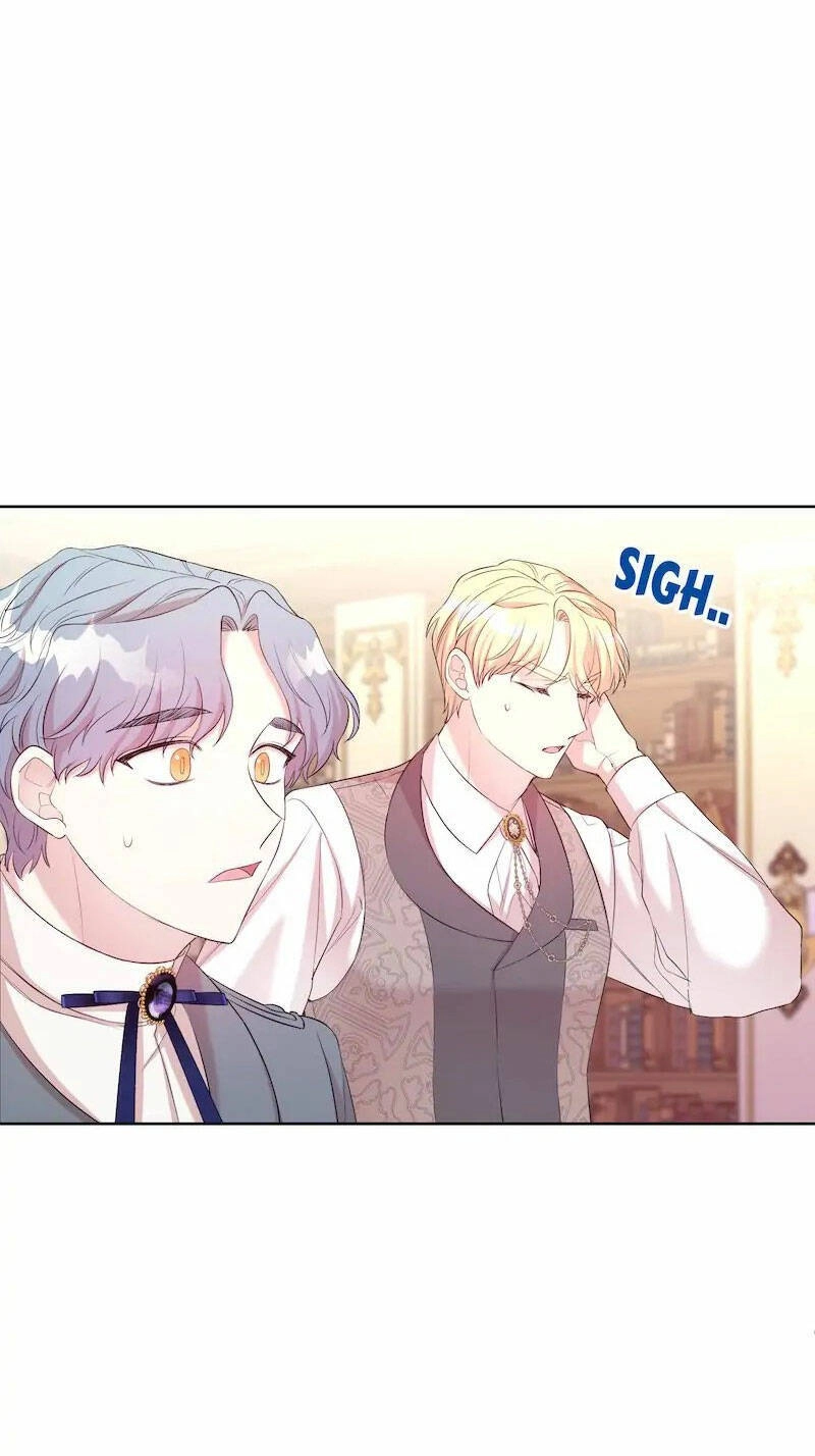 Tôi Chán Nản Vì Chồng Thứ Hai Không Chung Thủy Chapter 48.2 - 22