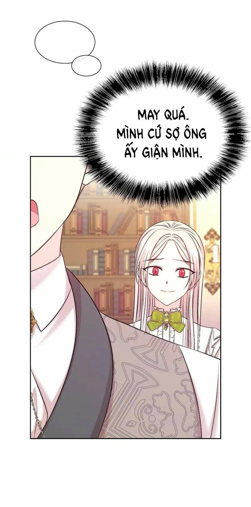 Tôi Chán Nản Vì Chồng Thứ Hai Không Chung Thủy Chapter 48.2 - 24