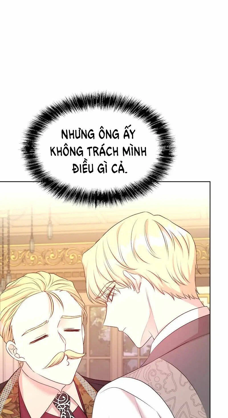 Tôi Chán Nản Vì Chồng Thứ Hai Không Chung Thủy Chapter 48.2 - 25