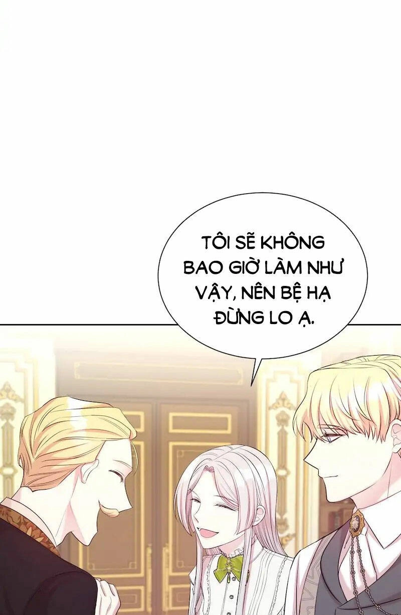 Tôi Chán Nản Vì Chồng Thứ Hai Không Chung Thủy Chapter 48.2 - 27