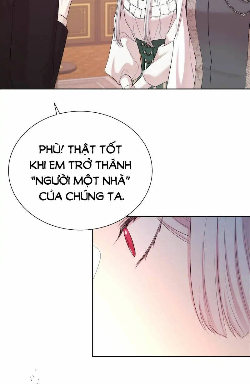 Tôi Chán Nản Vì Chồng Thứ Hai Không Chung Thủy Chapter 48.2 - 28