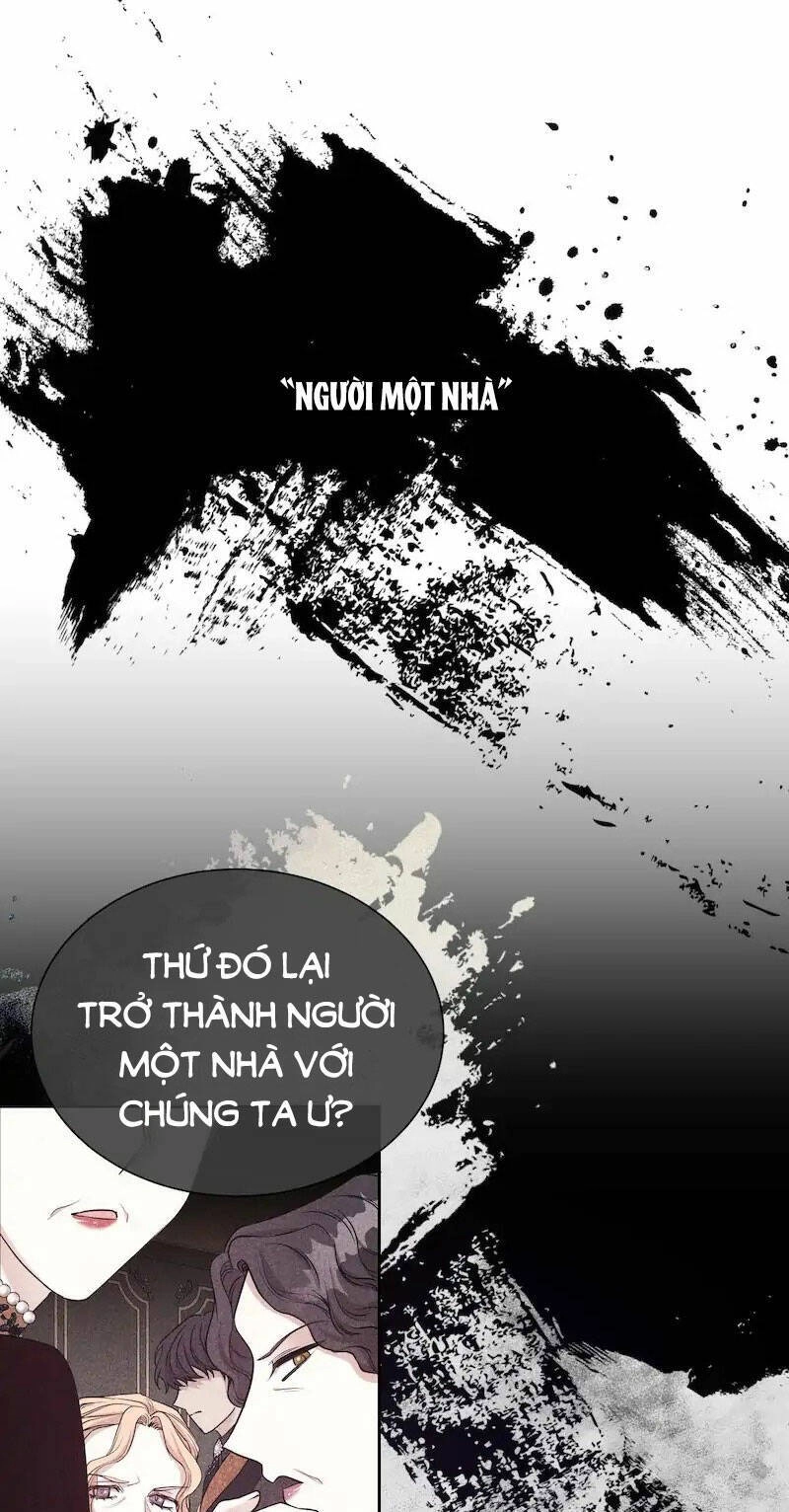 Tôi Chán Nản Vì Chồng Thứ Hai Không Chung Thủy Chapter 48.2 - 29