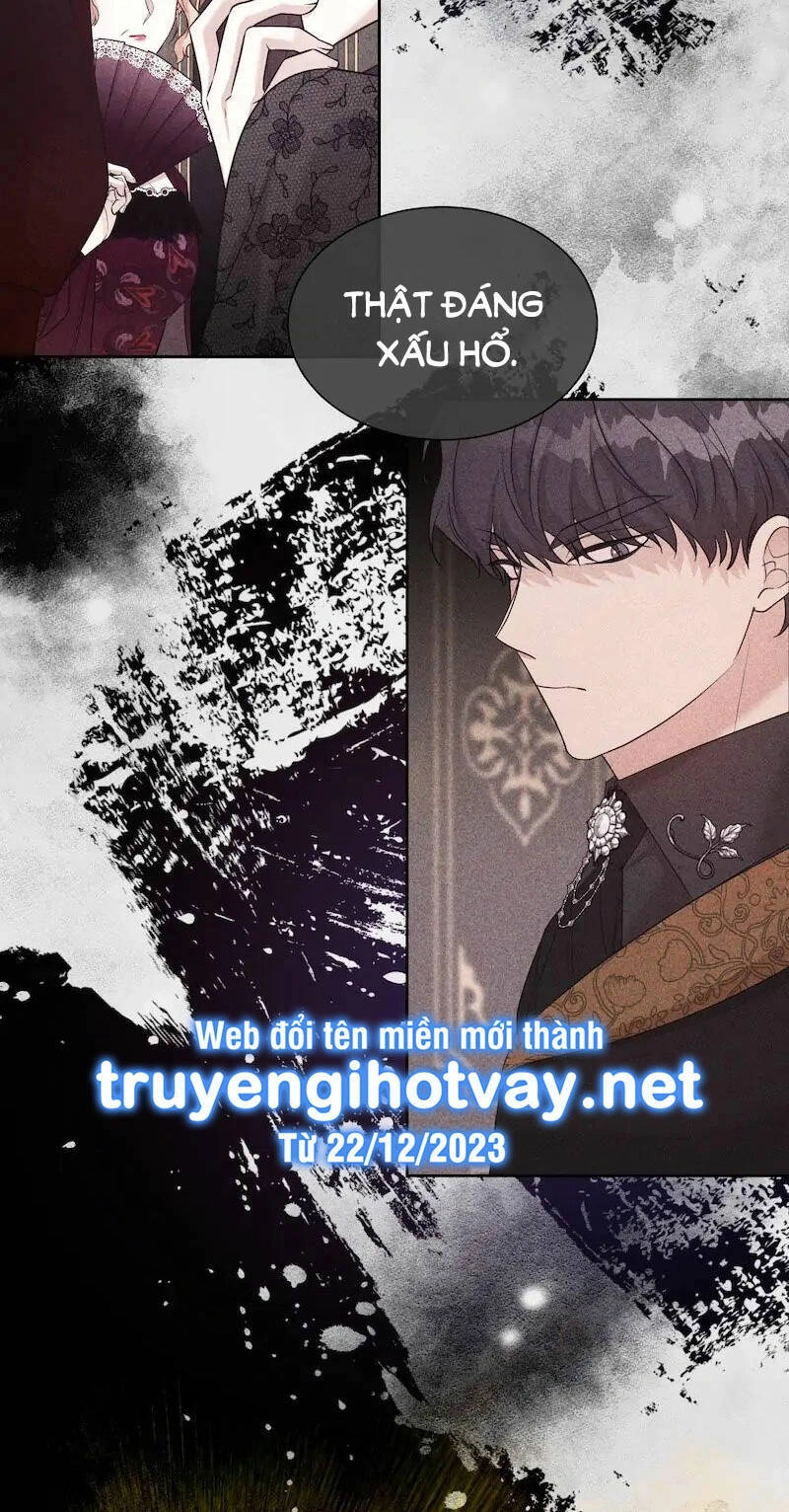 Tôi Chán Nản Vì Chồng Thứ Hai Không Chung Thủy Chapter 48.2 - 30