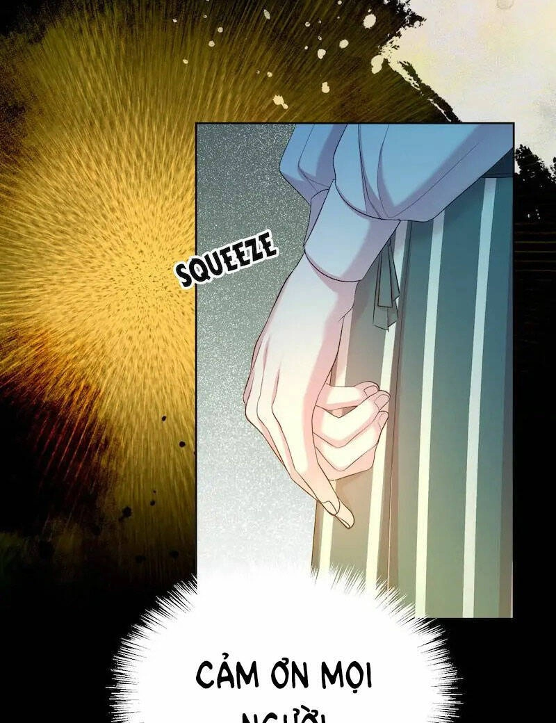 Tôi Chán Nản Vì Chồng Thứ Hai Không Chung Thủy Chapter 48.2 - 31