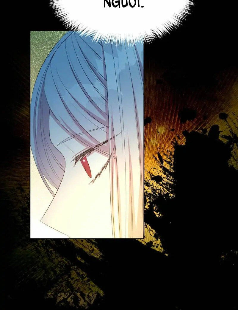 Tôi Chán Nản Vì Chồng Thứ Hai Không Chung Thủy Chapter 48.2 - 32