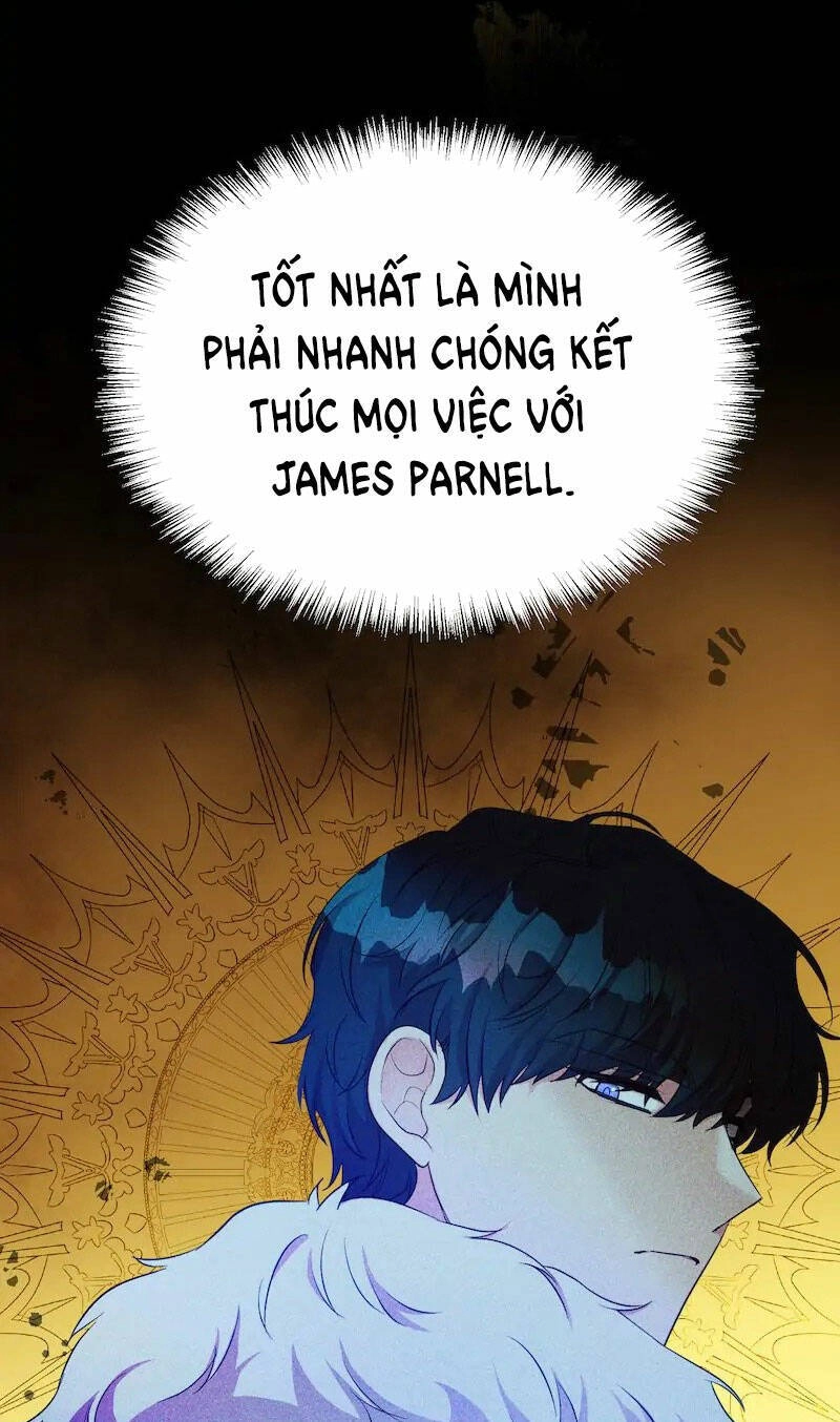 Tôi Chán Nản Vì Chồng Thứ Hai Không Chung Thủy Chapter 48.2 - 33