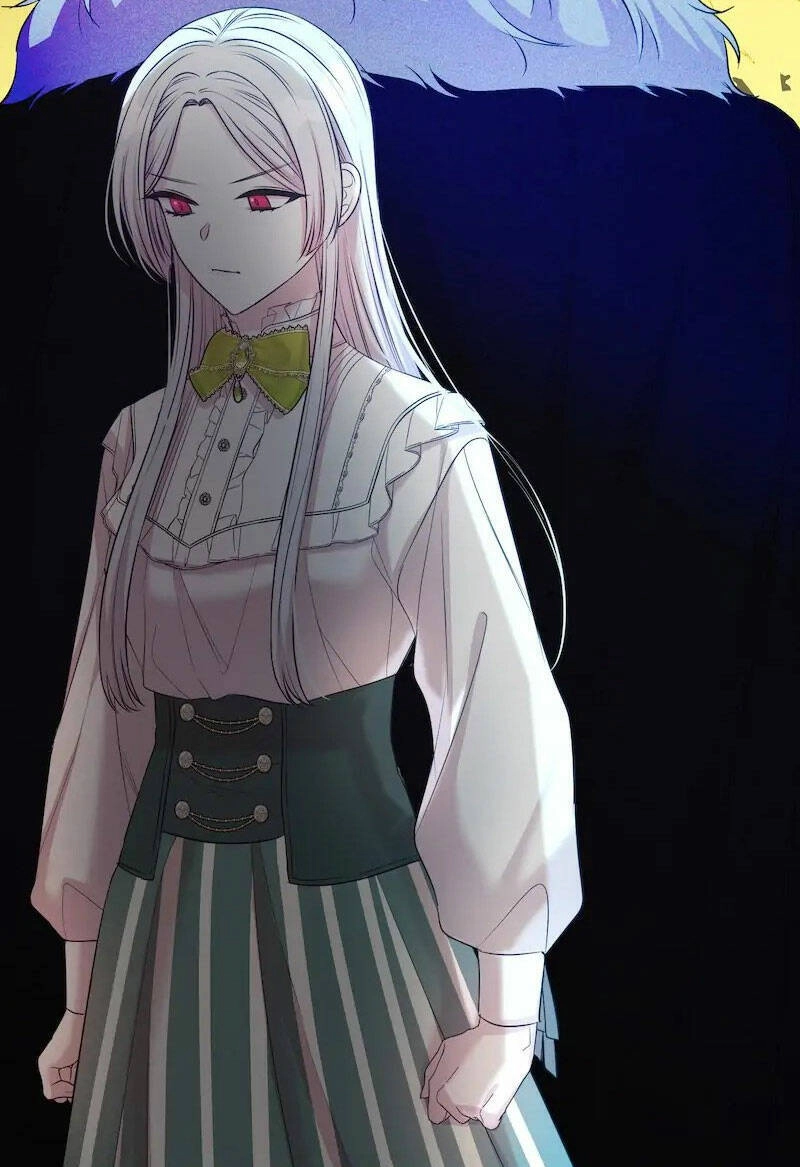 Tôi Chán Nản Vì Chồng Thứ Hai Không Chung Thủy Chapter 48.2 - 34