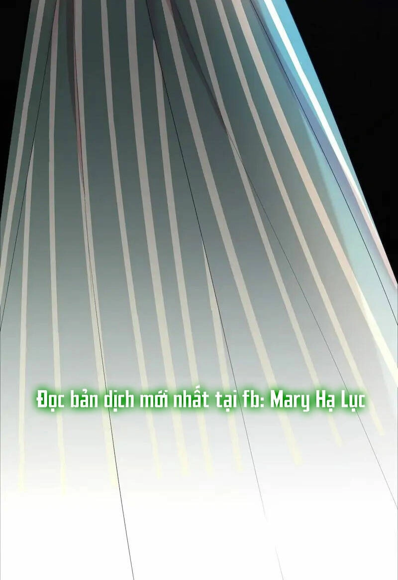 Tôi Chán Nản Vì Chồng Thứ Hai Không Chung Thủy Chapter 48.2 - 35