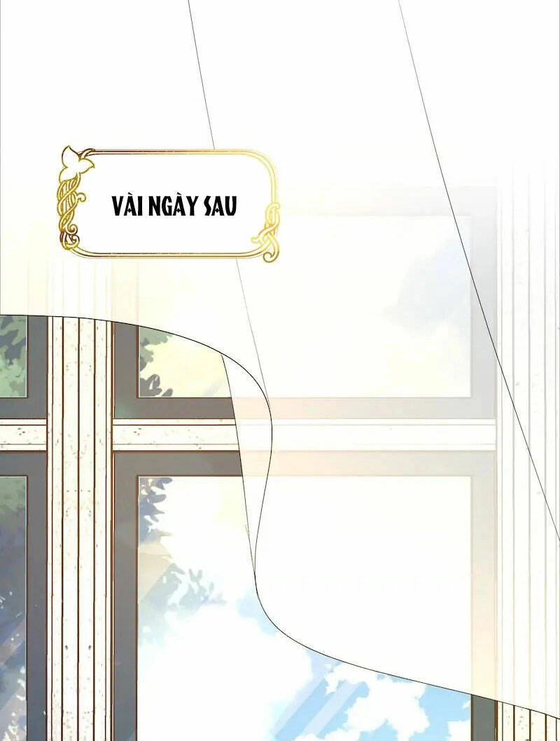 Tôi Chán Nản Vì Chồng Thứ Hai Không Chung Thủy Chapter 48.2 - 36