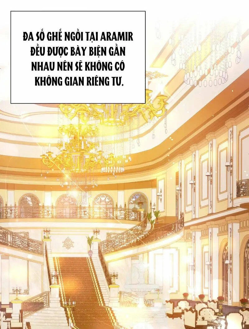 Tôi Chán Nản Vì Chồng Thứ Hai Không Chung Thủy Chapter 48.2 - 41