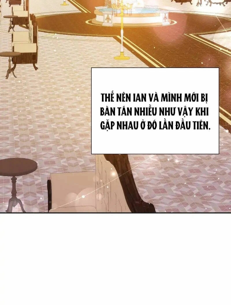 Tôi Chán Nản Vì Chồng Thứ Hai Không Chung Thủy Chapter 48.2 - 42