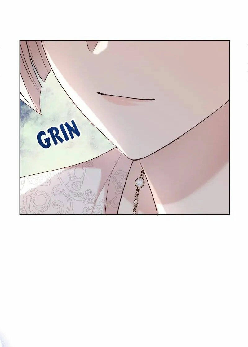 Tôi Chán Nản Vì Chồng Thứ Hai Không Chung Thủy Chapter 48.2 - 47