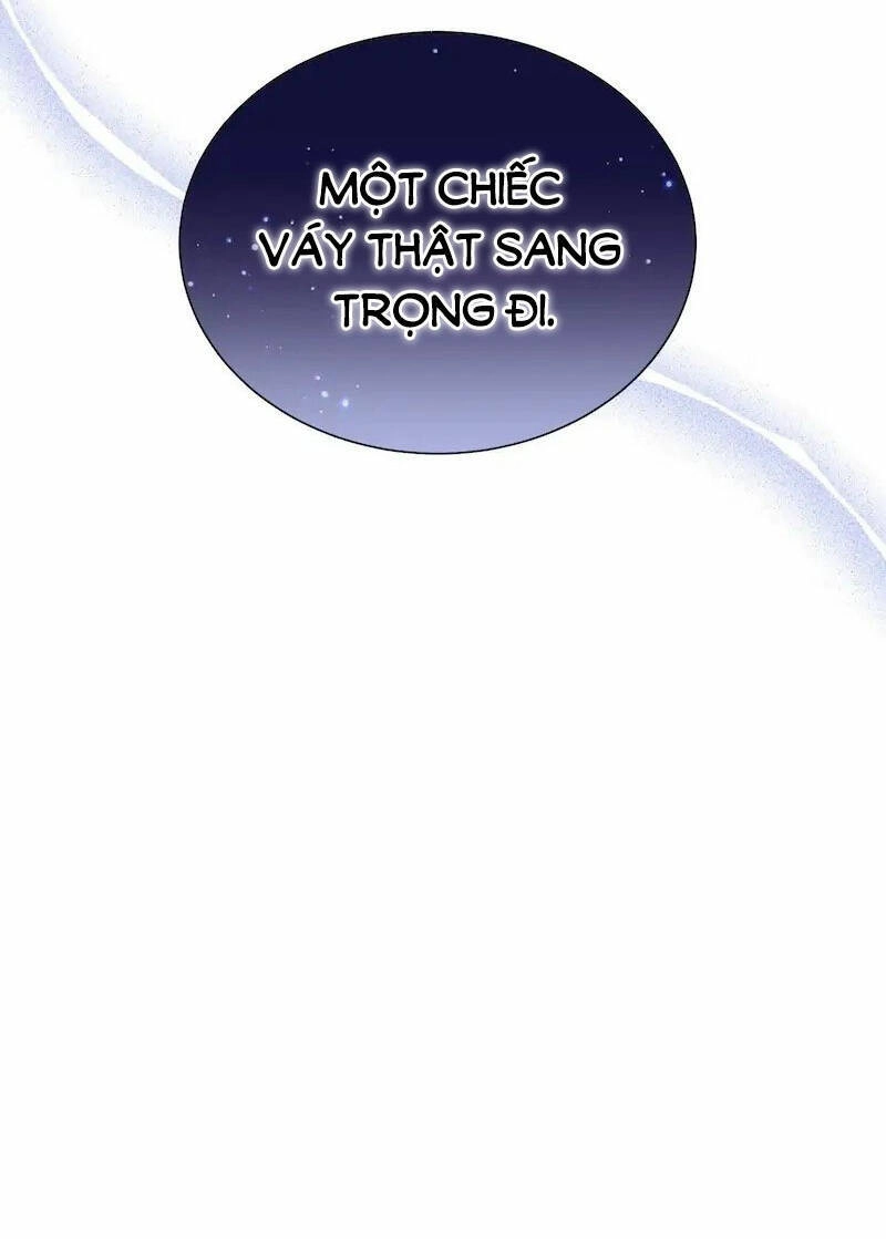 Tôi Chán Nản Vì Chồng Thứ Hai Không Chung Thủy Chapter 48.2 - 48