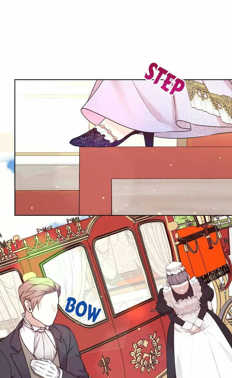 Tôi Chán Nản Vì Chồng Thứ Hai Không Chung Thủy Chapter 48.2 - 49