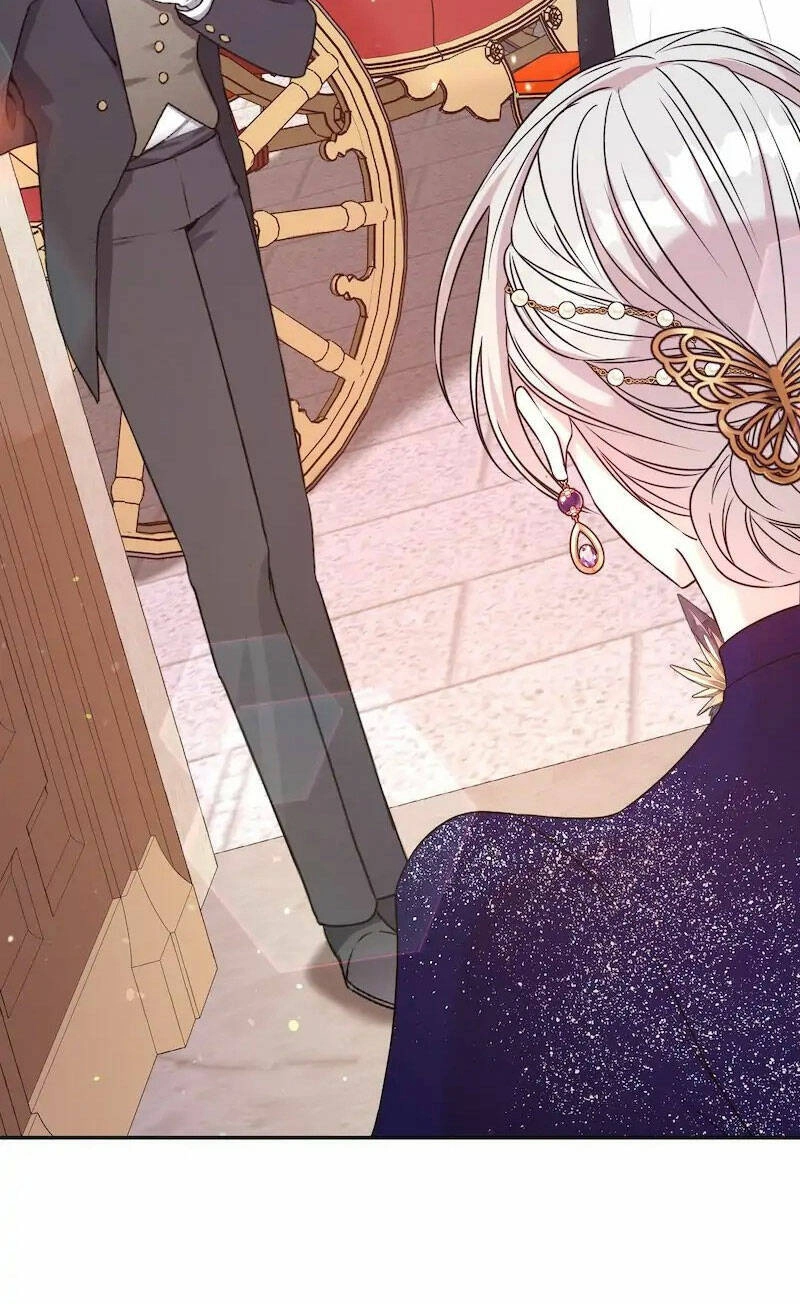 Tôi Chán Nản Vì Chồng Thứ Hai Không Chung Thủy Chapter 48.2 - 50