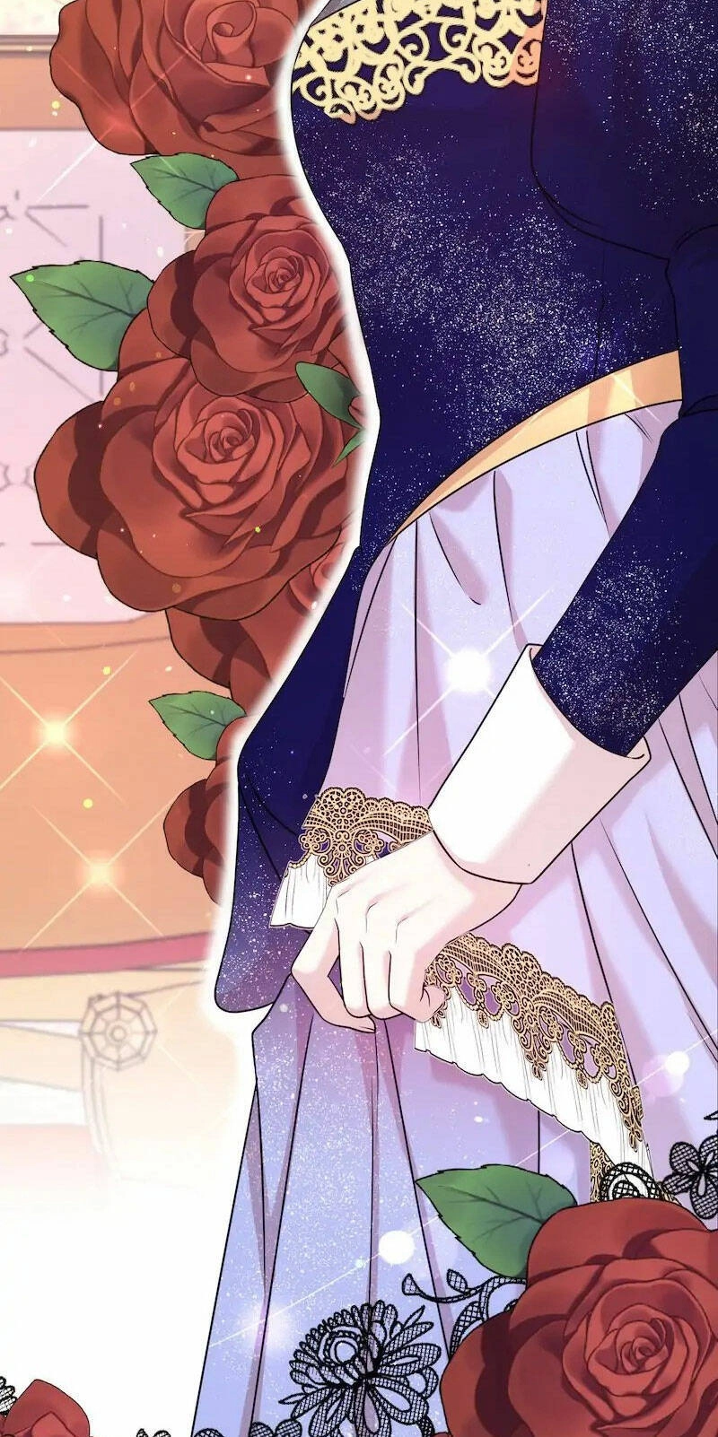 Tôi Chán Nản Vì Chồng Thứ Hai Không Chung Thủy Chapter 48.2 - 52