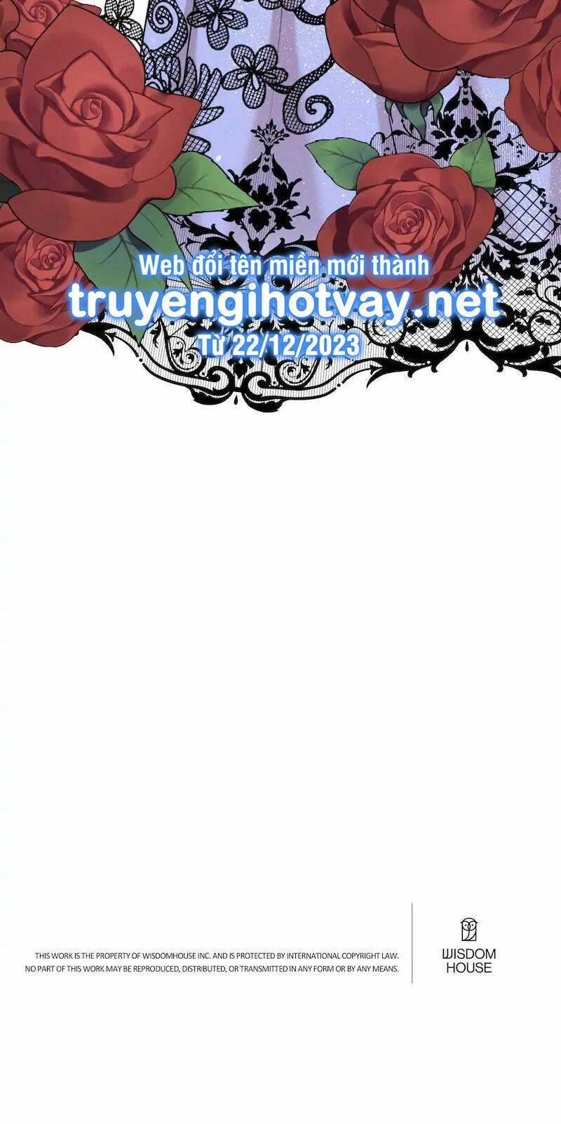 Tôi Chán Nản Vì Chồng Thứ Hai Không Chung Thủy Chapter 48.2 - 53