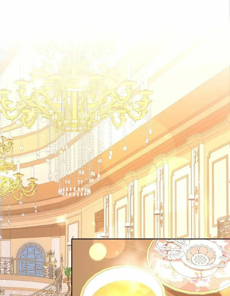 Tôi Chán Nản Vì Chồng Thứ Hai Không Chung Thủy Chapter 49.1 - 4