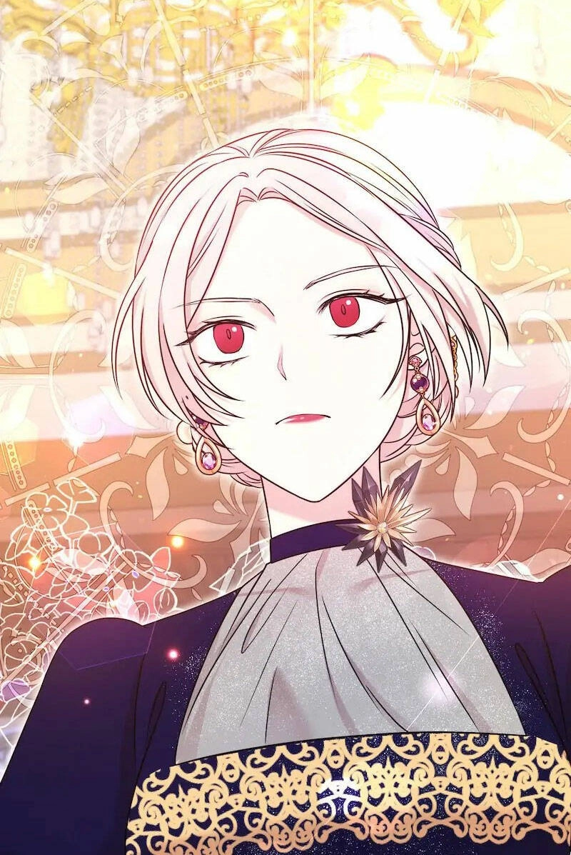 Tôi Chán Nản Vì Chồng Thứ Hai Không Chung Thủy Chapter 49.1 - 7