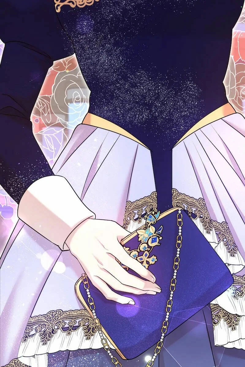 Tôi Chán Nản Vì Chồng Thứ Hai Không Chung Thủy Chapter 49.1 - 8