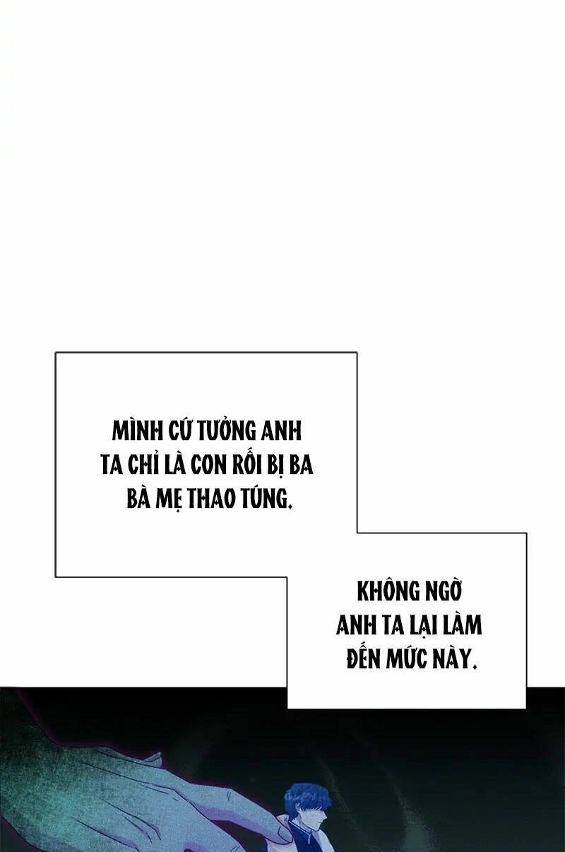 Tôi Chán Nản Vì Chồng Thứ Hai Không Chung Thủy Chapter 49.1 - 11