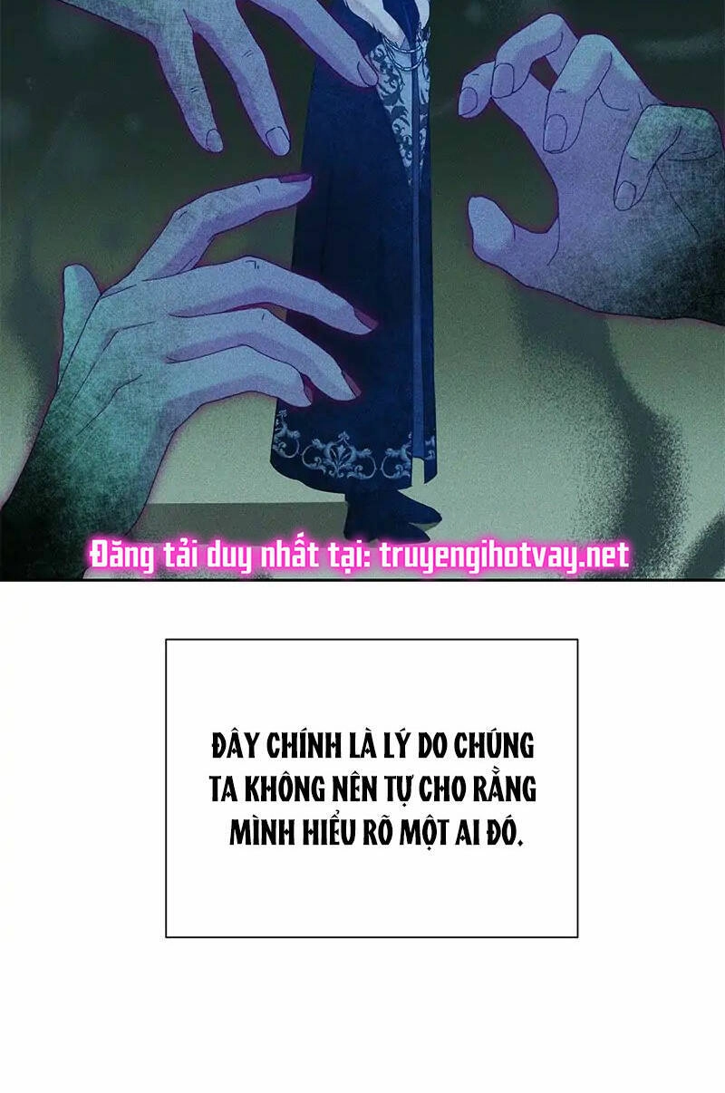 Tôi Chán Nản Vì Chồng Thứ Hai Không Chung Thủy Chapter 49.1 - 12