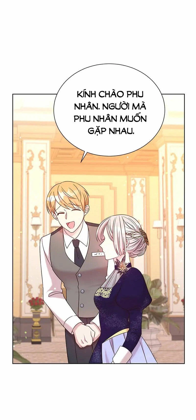 Tôi Chán Nản Vì Chồng Thứ Hai Không Chung Thủy Chapter 49.1 - 14