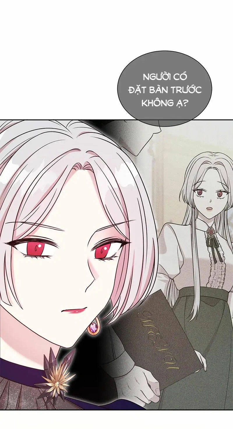 Tôi Chán Nản Vì Chồng Thứ Hai Không Chung Thủy Chapter 49.1 - 15