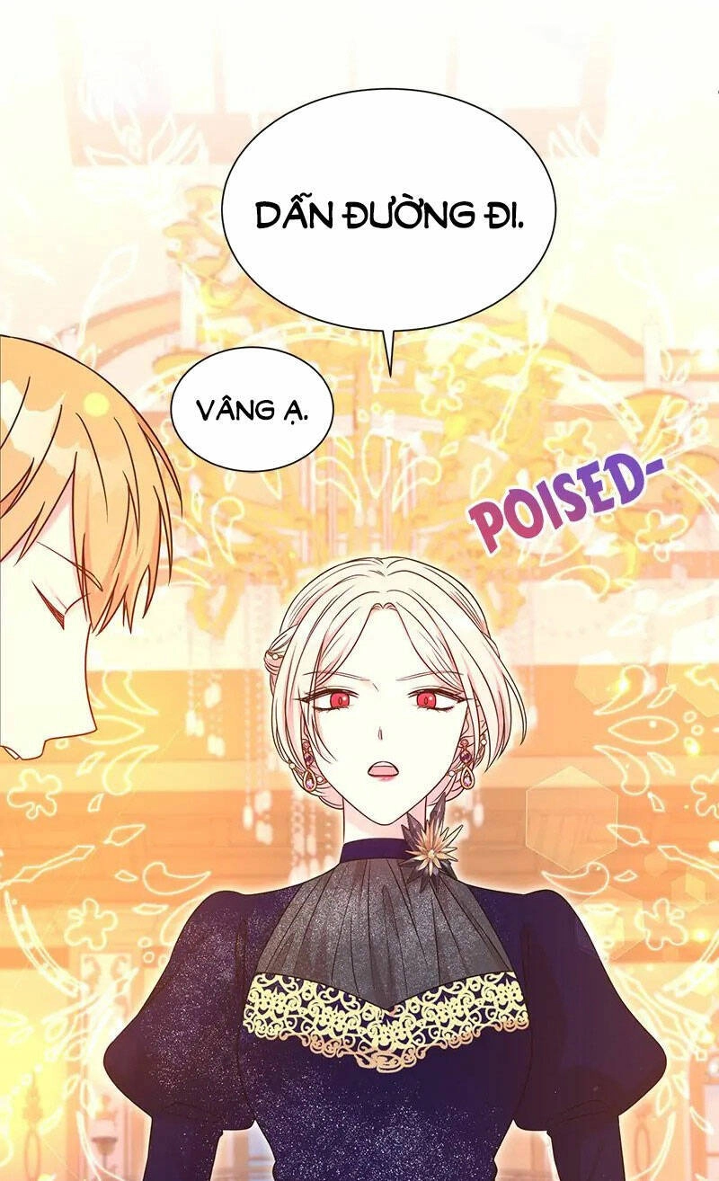 Tôi Chán Nản Vì Chồng Thứ Hai Không Chung Thủy Chapter 49.1 - 16