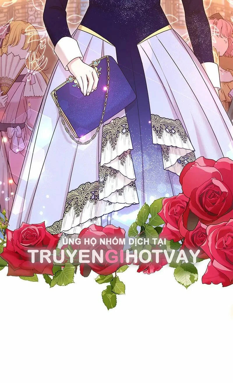 Tôi Chán Nản Vì Chồng Thứ Hai Không Chung Thủy Chapter 49.1 - 17