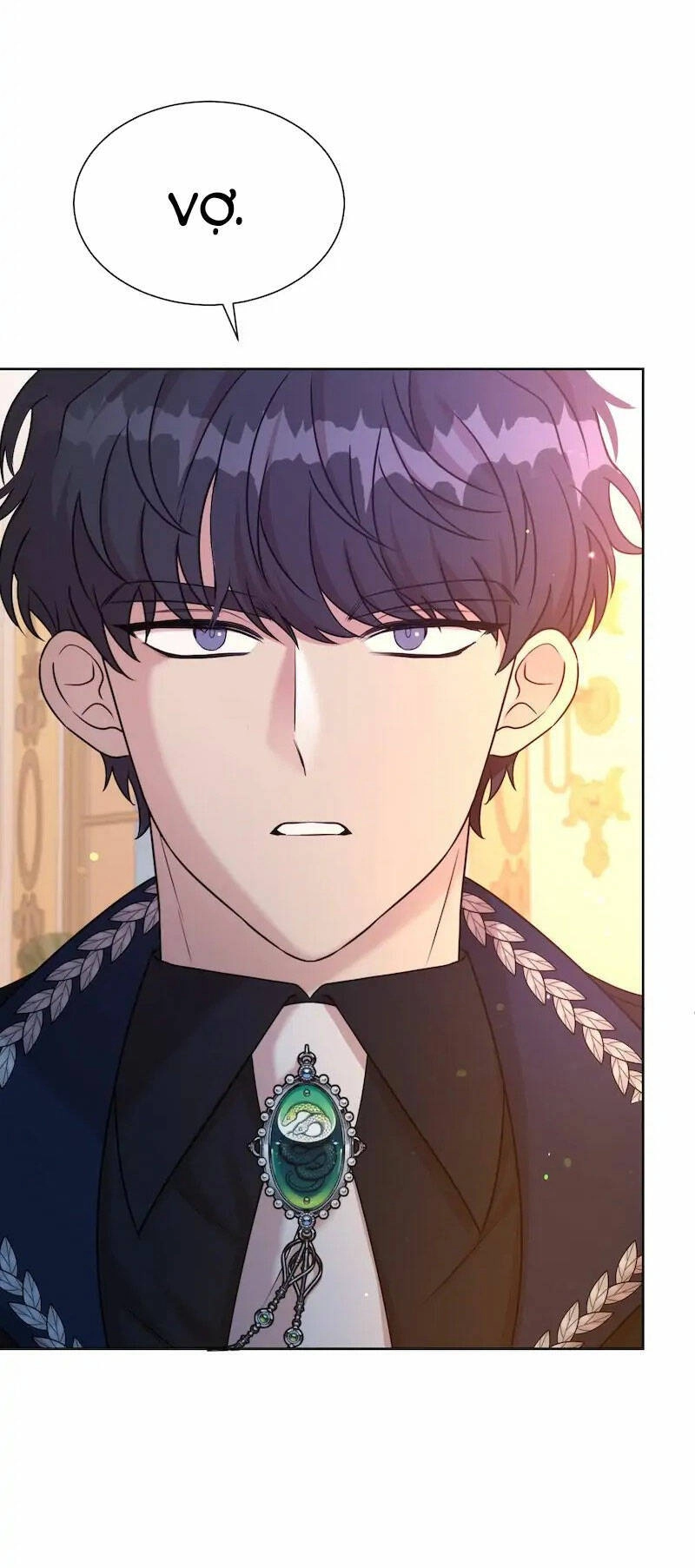 Tôi Chán Nản Vì Chồng Thứ Hai Không Chung Thủy Chapter 49.1 - 21