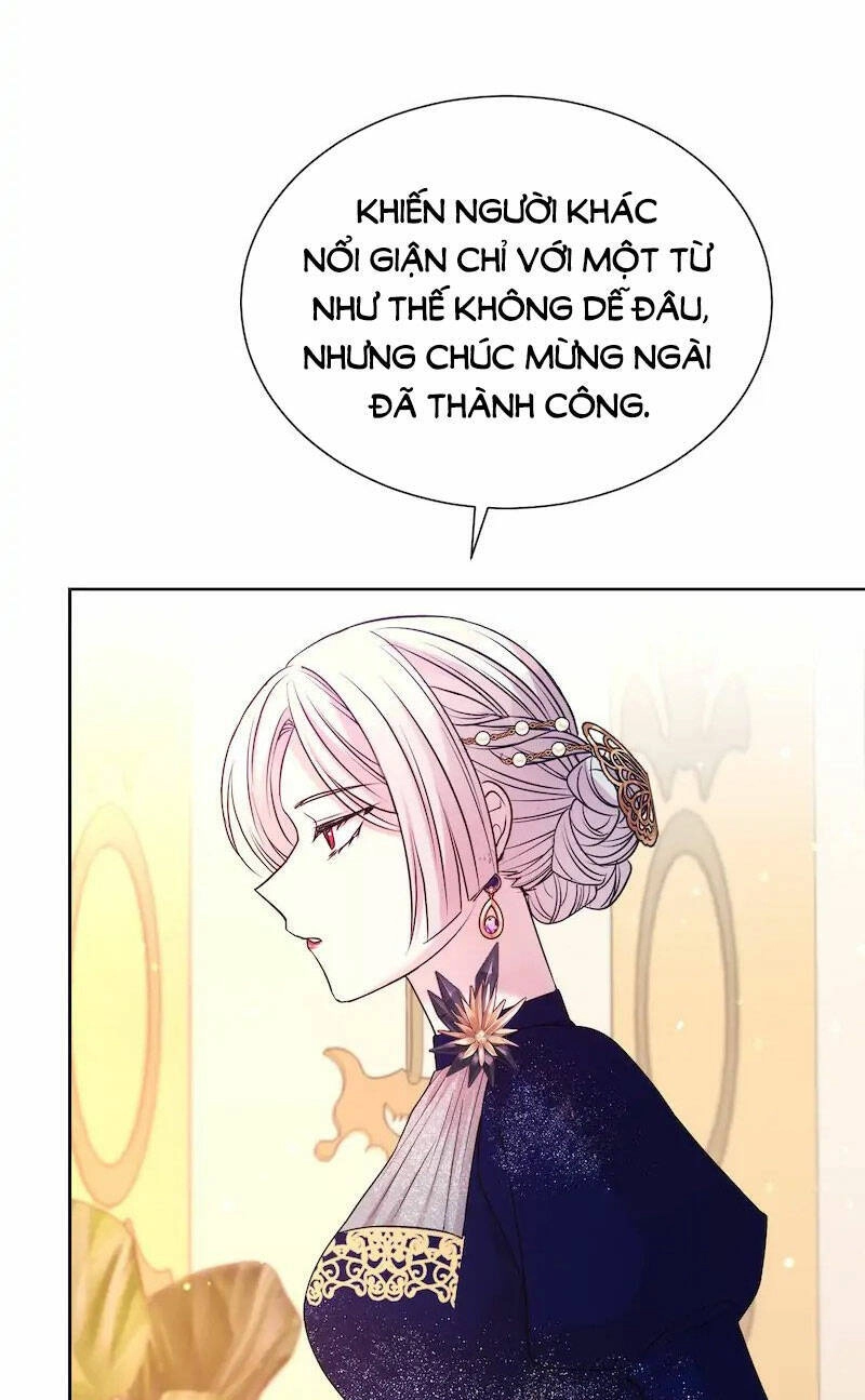 Tôi Chán Nản Vì Chồng Thứ Hai Không Chung Thủy Chapter 49.1 - 22