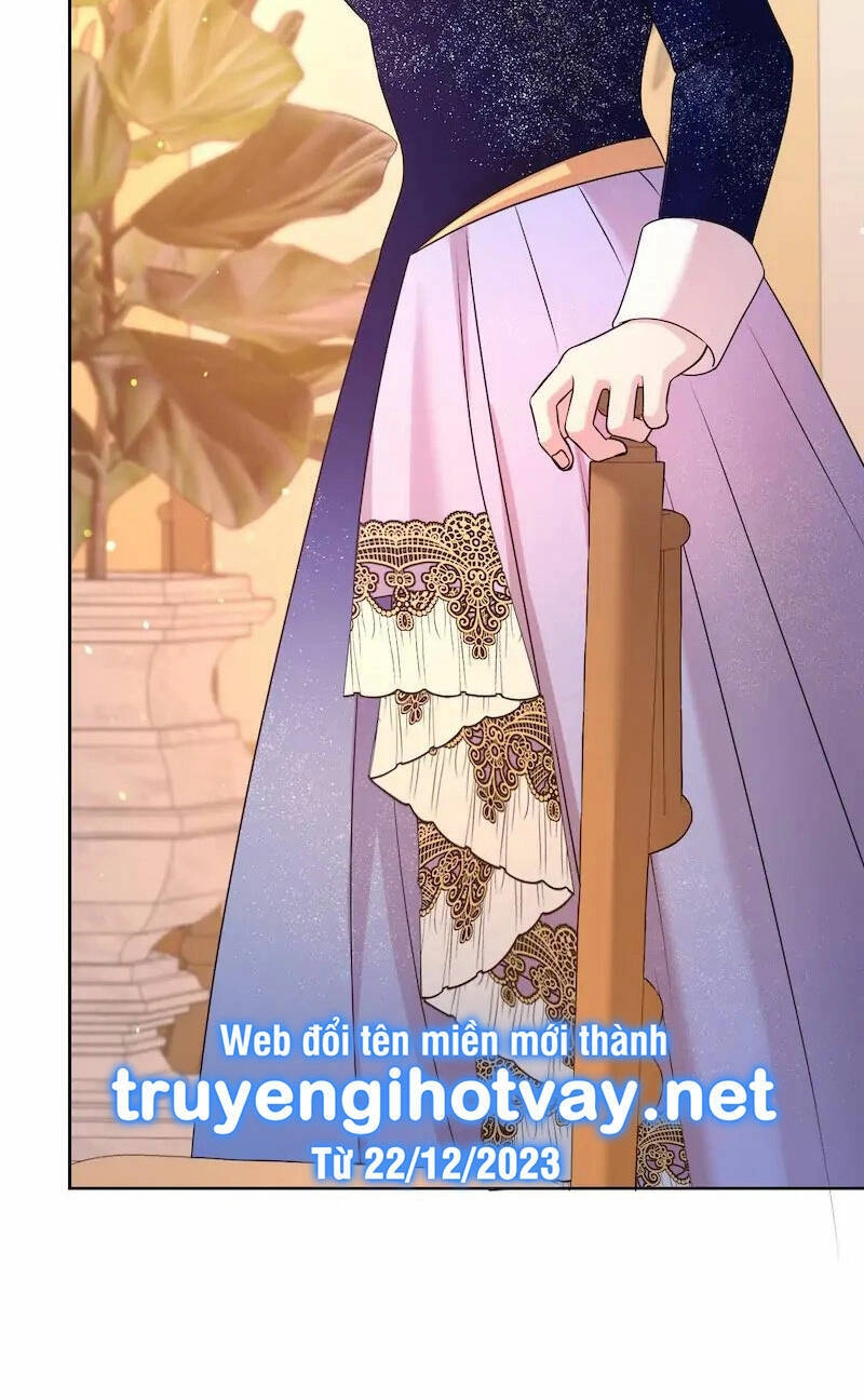 Tôi Chán Nản Vì Chồng Thứ Hai Không Chung Thủy Chapter 49.1 - 23