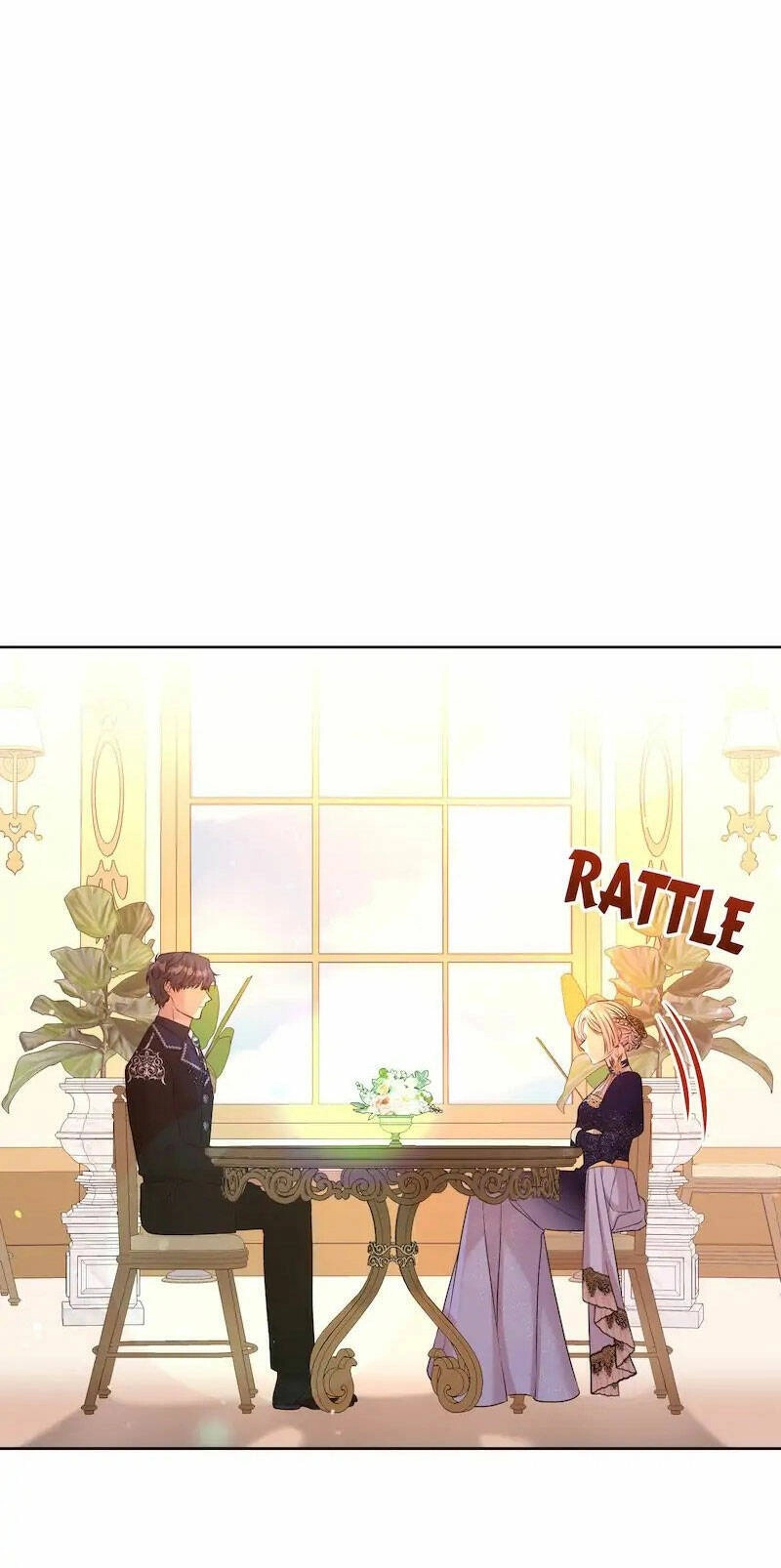 Tôi Chán Nản Vì Chồng Thứ Hai Không Chung Thủy Chapter 49.1 - 24