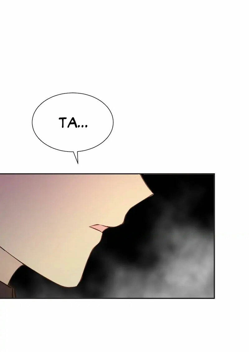 Tôi Chán Nản Vì Chồng Thứ Hai Không Chung Thủy Chapter 49.1 - 26