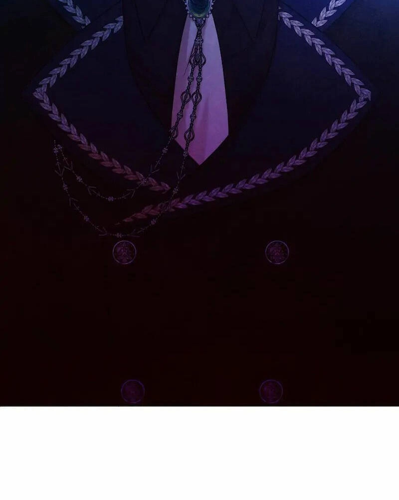 Tôi Chán Nản Vì Chồng Thứ Hai Không Chung Thủy Chapter 49.1 - 31