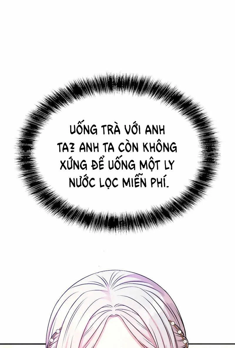 Tôi Chán Nản Vì Chồng Thứ Hai Không Chung Thủy Chapter 49.2 - 5