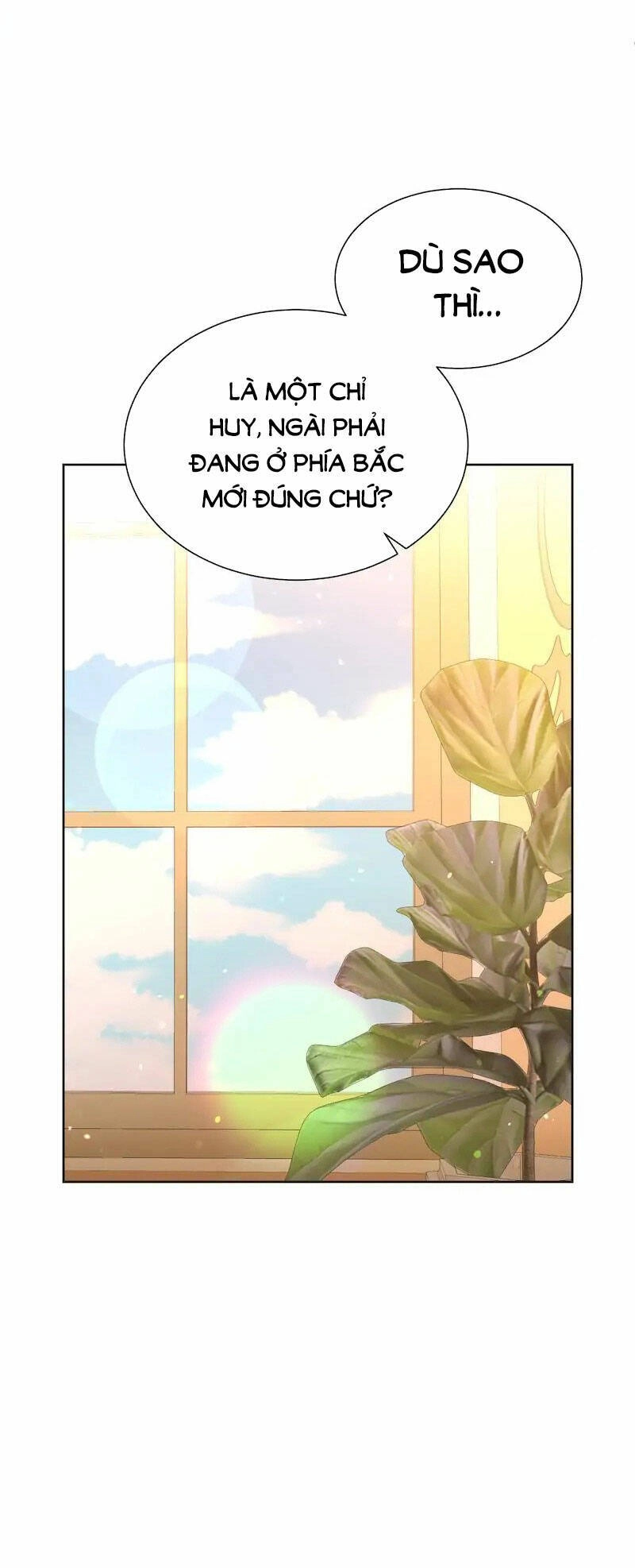 Tôi Chán Nản Vì Chồng Thứ Hai Không Chung Thủy Chapter 49.2 - 7