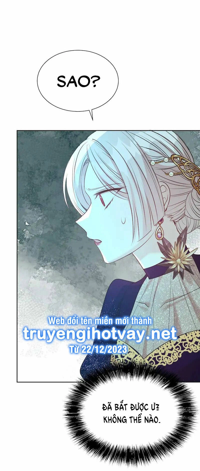 Tôi Chán Nản Vì Chồng Thứ Hai Không Chung Thủy Chapter 49.2 - 9