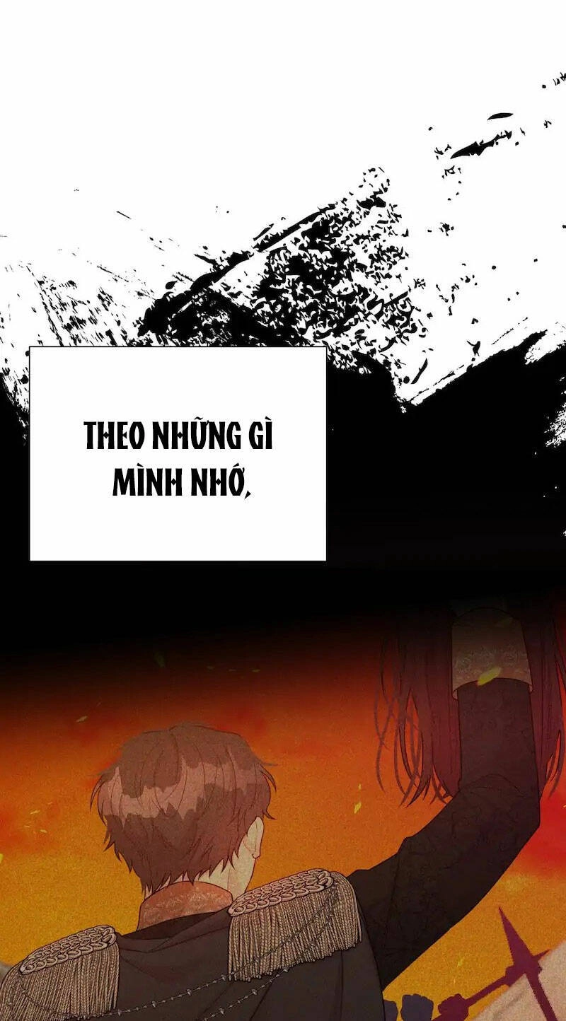 Tôi Chán Nản Vì Chồng Thứ Hai Không Chung Thủy Chapter 49.2 - 10