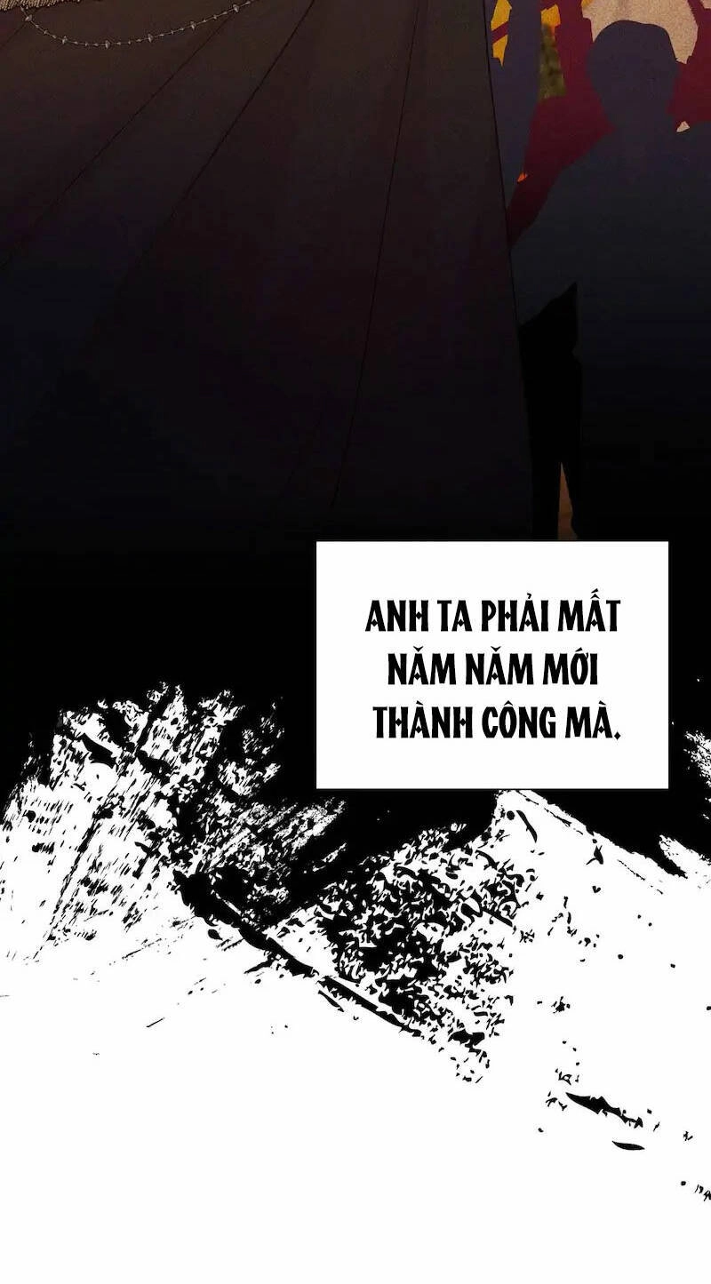 Tôi Chán Nản Vì Chồng Thứ Hai Không Chung Thủy Chapter 49.2 - 11