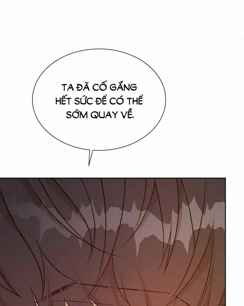 Tôi Chán Nản Vì Chồng Thứ Hai Không Chung Thủy Chapter 49.2 - 12