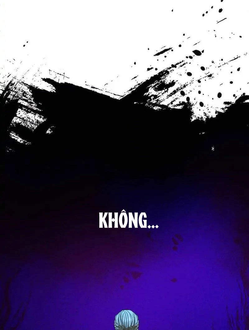 Tôi Chán Nản Vì Chồng Thứ Hai Không Chung Thủy Chapter 49.2 - 14