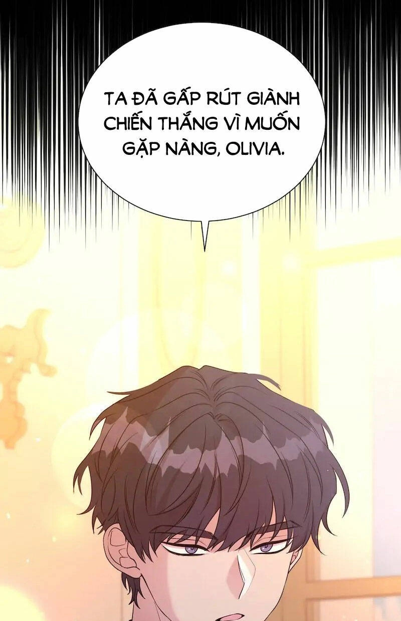 Tôi Chán Nản Vì Chồng Thứ Hai Không Chung Thủy Chapter 49.2 - 19